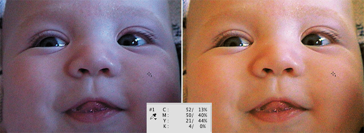 baby composite.jpg